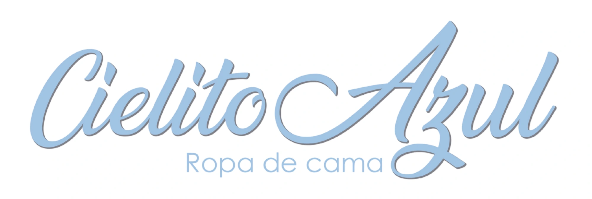 Cielito Azul